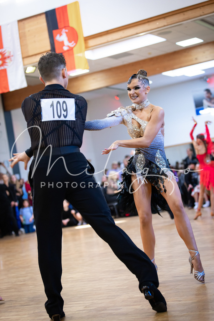 400226 | milagro-photography