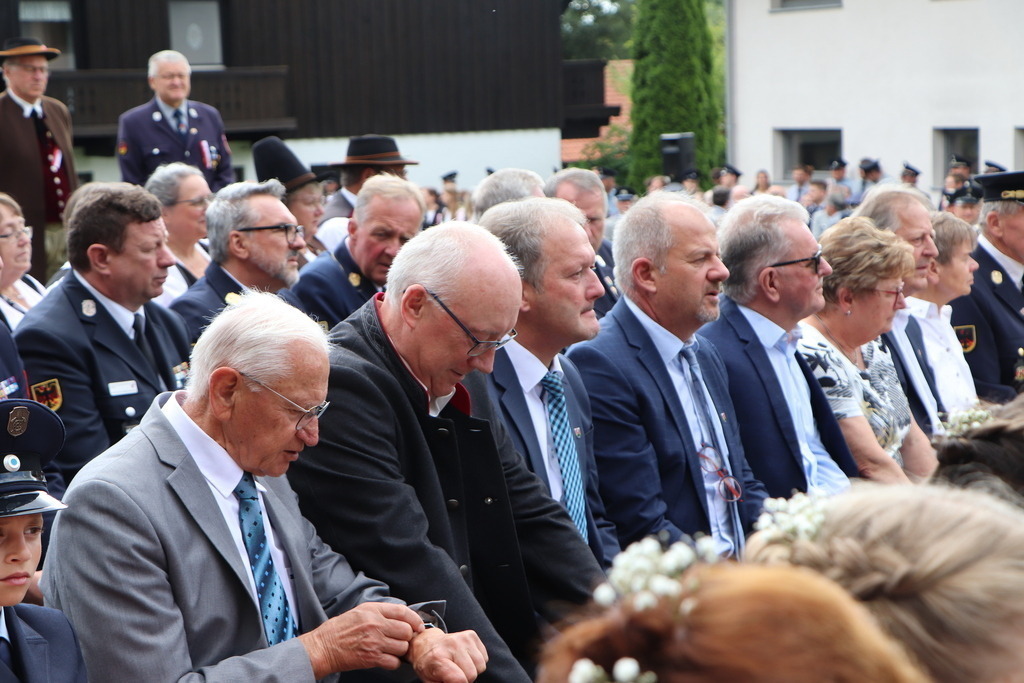 Das_Fest_150_Jahre_FFw_Hochdorf (214) | Professionelle Fotos Ihrer Veranstaltung? Pressebüro Thexterei Downloadbereich!   - Realisiert mit Pictrs.com