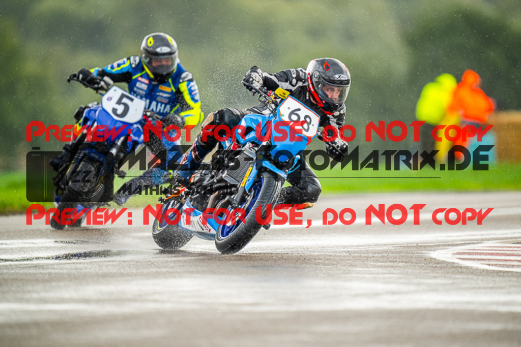 MaZZes_FotoMatrix_220917_7740 | TWIN CUP