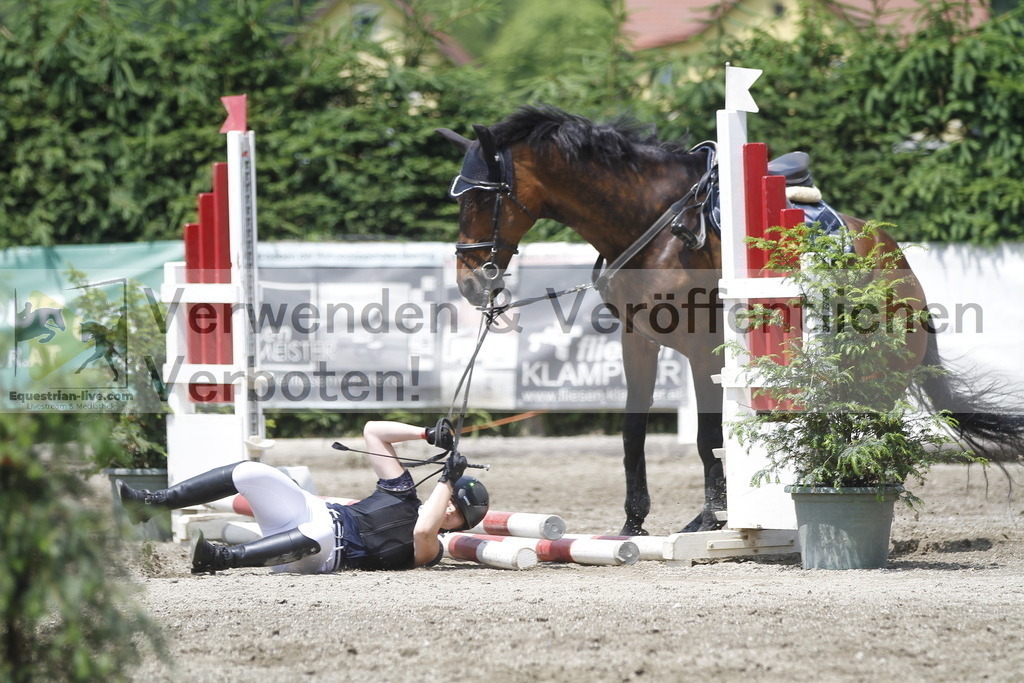 _MG_5427 | equestrian-live-com