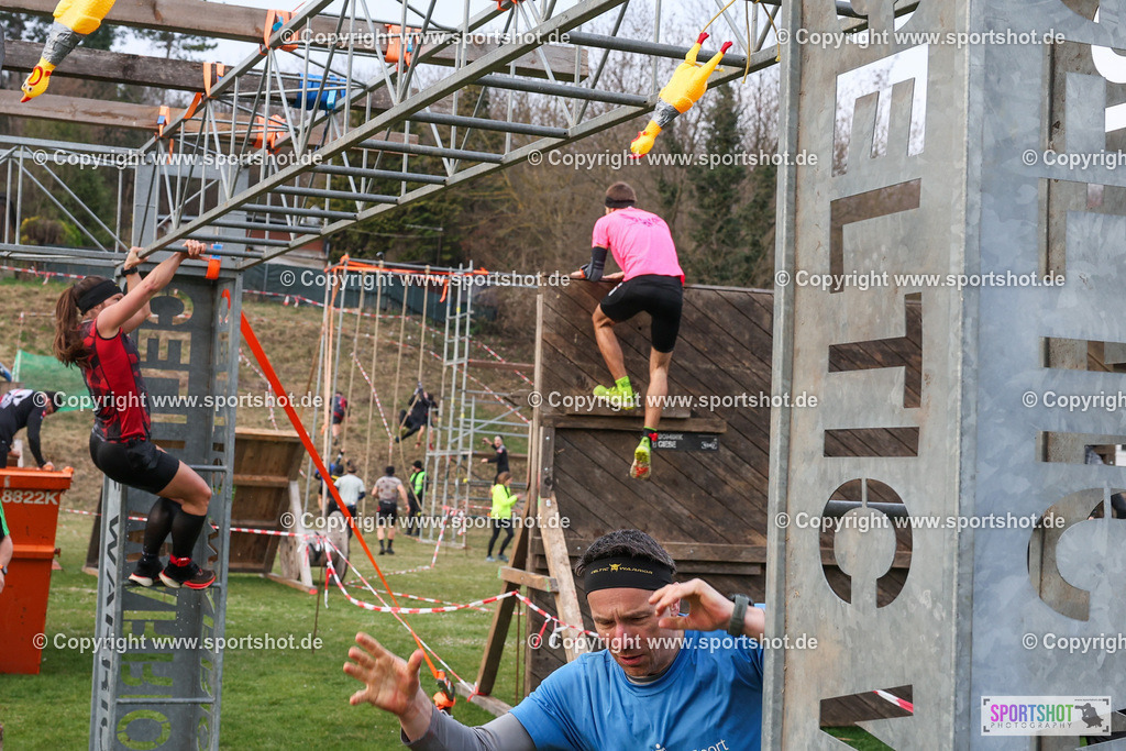 LUR_1185 | Celtic Warrior Dirth Run #celticwarriordirtrun #ocr #kidsrace #celtinis #sprint #wallhalla #dirtrun #donnerskirchen#celticwarriordirtruniscoming #celticwarrior #allout #battle #endurance #ultra #celticwarriorultra #yourpictrs #sportshot_your_pictrs