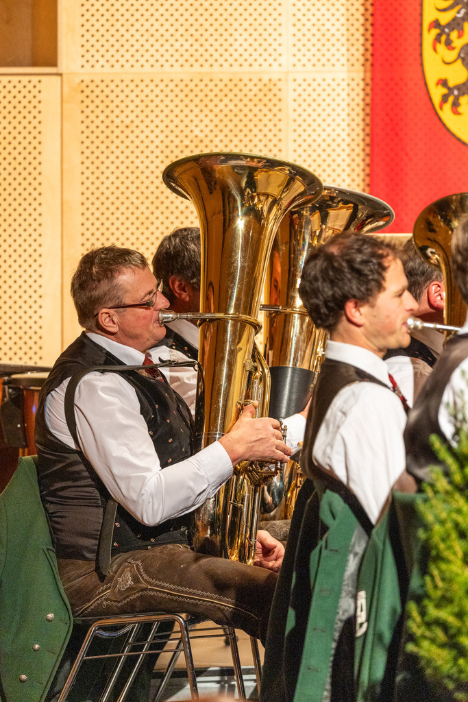 Cäcilia Konzert_2025_TMK Flachau-120 | Bildershop Chri Fischbacher - Realisiert mit Pictrs.com