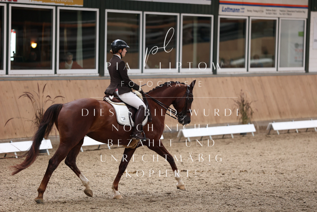 IMGM0462 | pl-fotografie