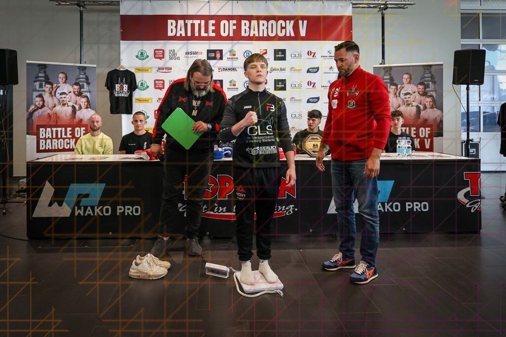 BoB PK 24.04.2025-2 (59 von 68) | professionelle Sport- und Eventfotografie von Tomafocus – dynamische Bilder, emotionale Momente und hochwertige Aufnahmen für jeden Anlass. - Realisiert mit Pictrs.com
