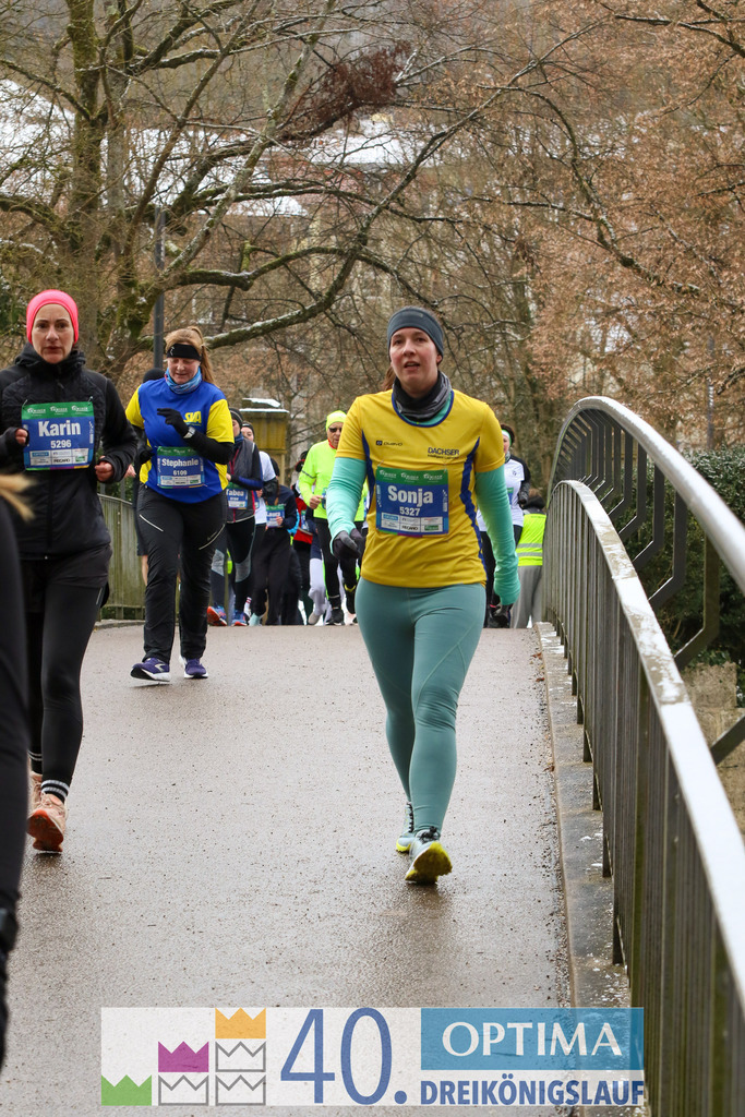 Roewisch Wohnbau Cup 5km | 40. Optima 3koenigslauf 2026 - Realisiert mit Pictrs.com