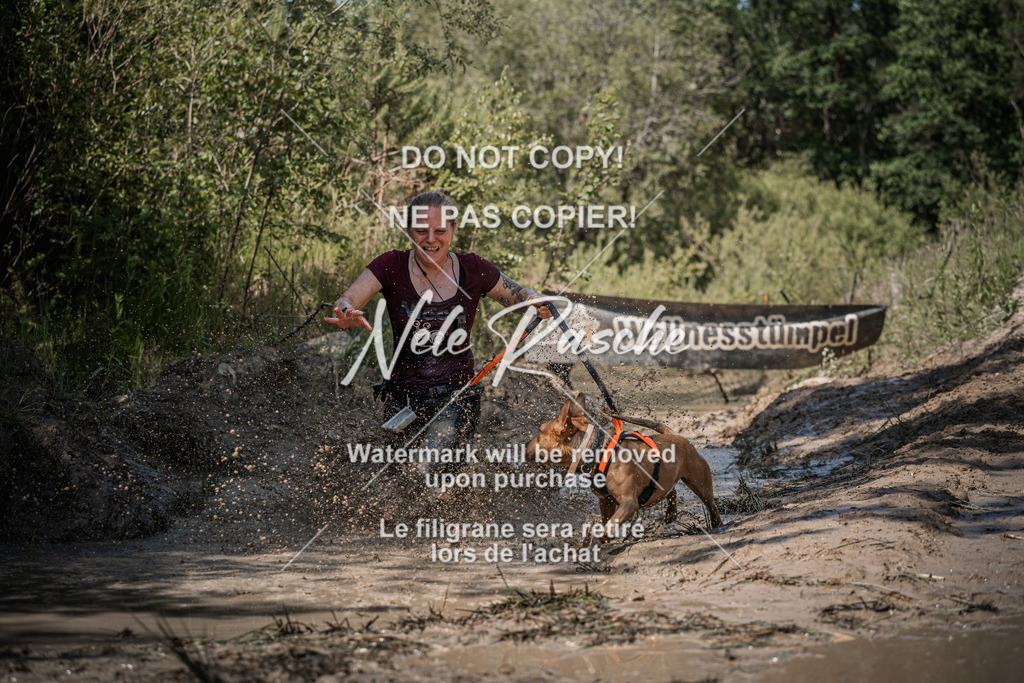 nelerasche_Hoope2026_Sa1430-1500_124 | nelerasche
