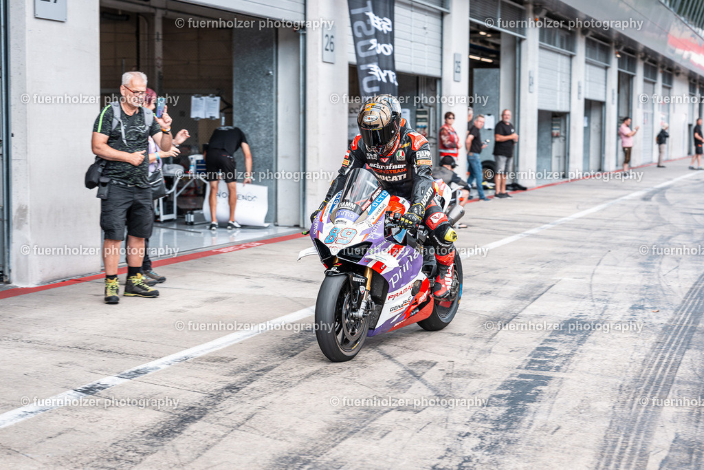 fuernholzer_250727-C1-2222 | Racing Days 2025 - 22. Rupert Hollaus Rennen - © Christian Fuernholzer | fuernholzer photography