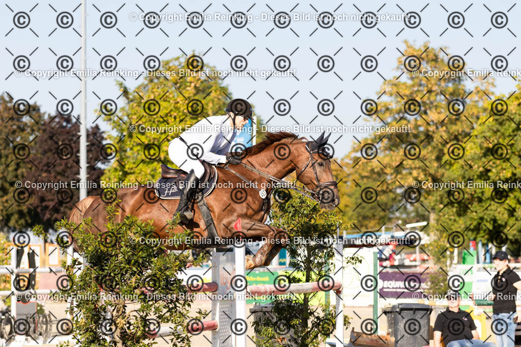 CL5A7016 | Emilia Reinking Fotografie - Realisiert mit Pictrs.com