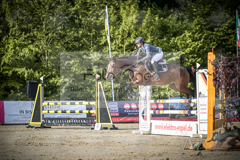 DOS_2387 | Entdecke hochwertige Reitturnierfotos von Foto Oger. Professionell, emotional und authentisch – jetzt Lieblingsmomente im Shop bestellen. - Realisiert mit Pictrs.com