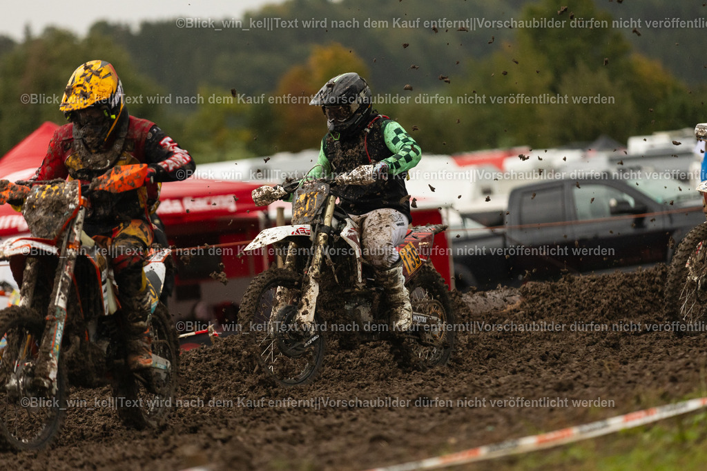 E68A4686 | blick_win_kel