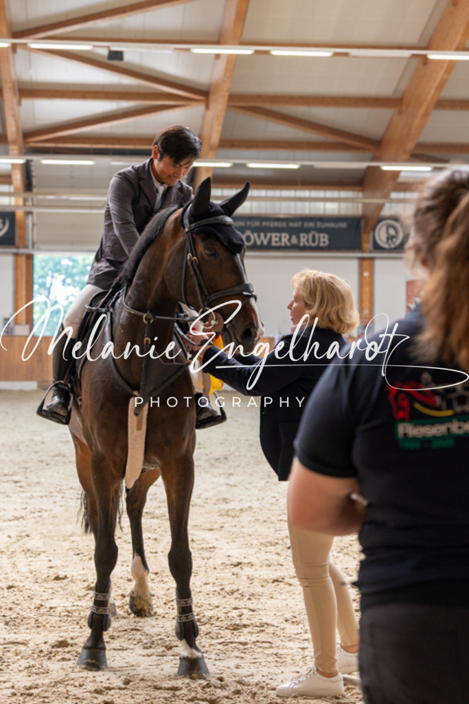 7I8A5683 | melanie-engelhardt-photography - Realisiert mit Pictrs.com