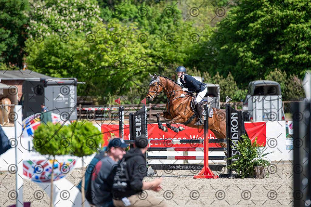 KPT_4927 | andre_photographic