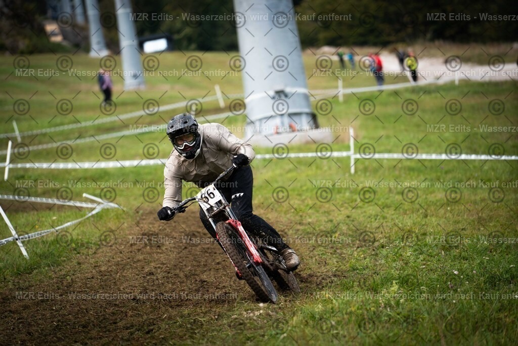 ixs-edc-kranjskagora-216 | mzredits - Realisiert mit Pictrs.com