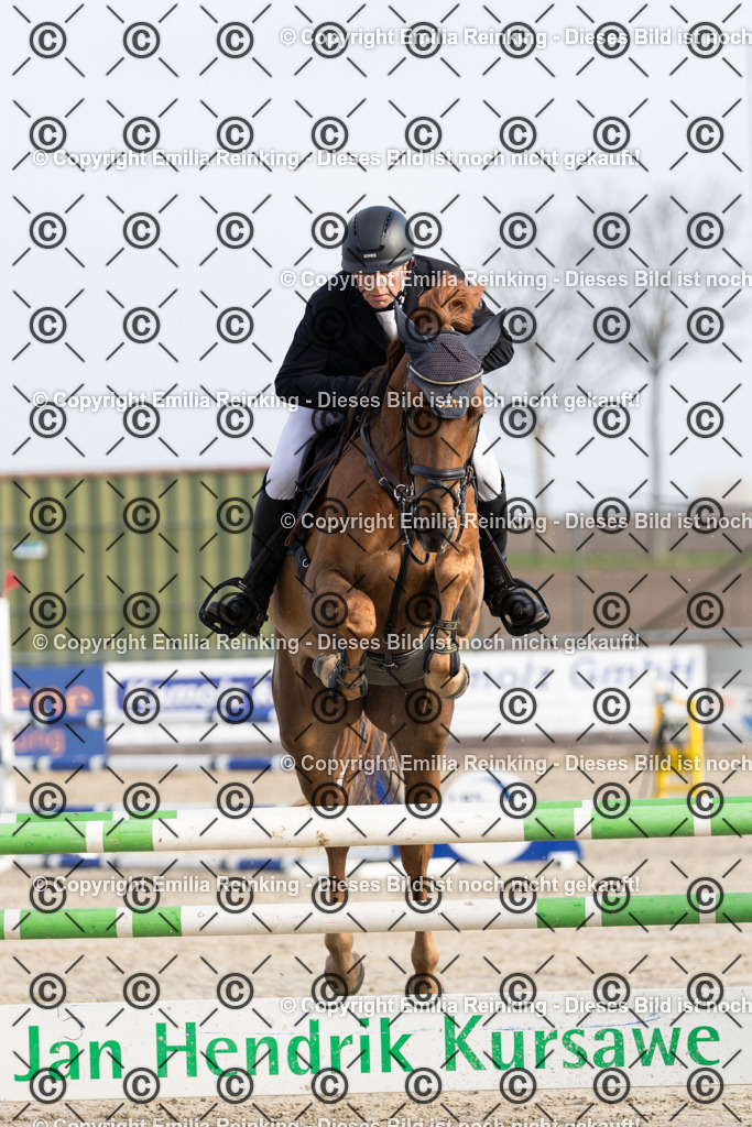 CL5A5076 | Emilia Reinking Fotografie - Realisiert mit Pictrs.com