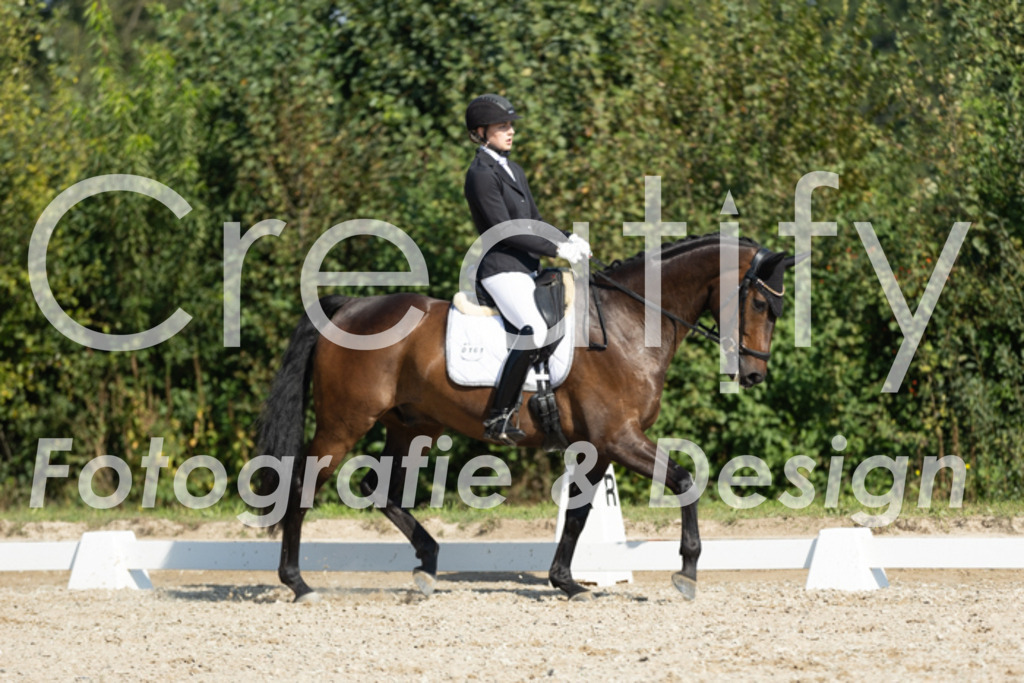 IMG_5689 | Creatify Fotografie