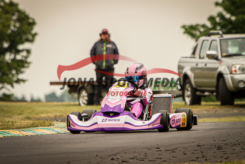 IMG_2109 | jonassportmedia - Realisiert mit Pictrs.com