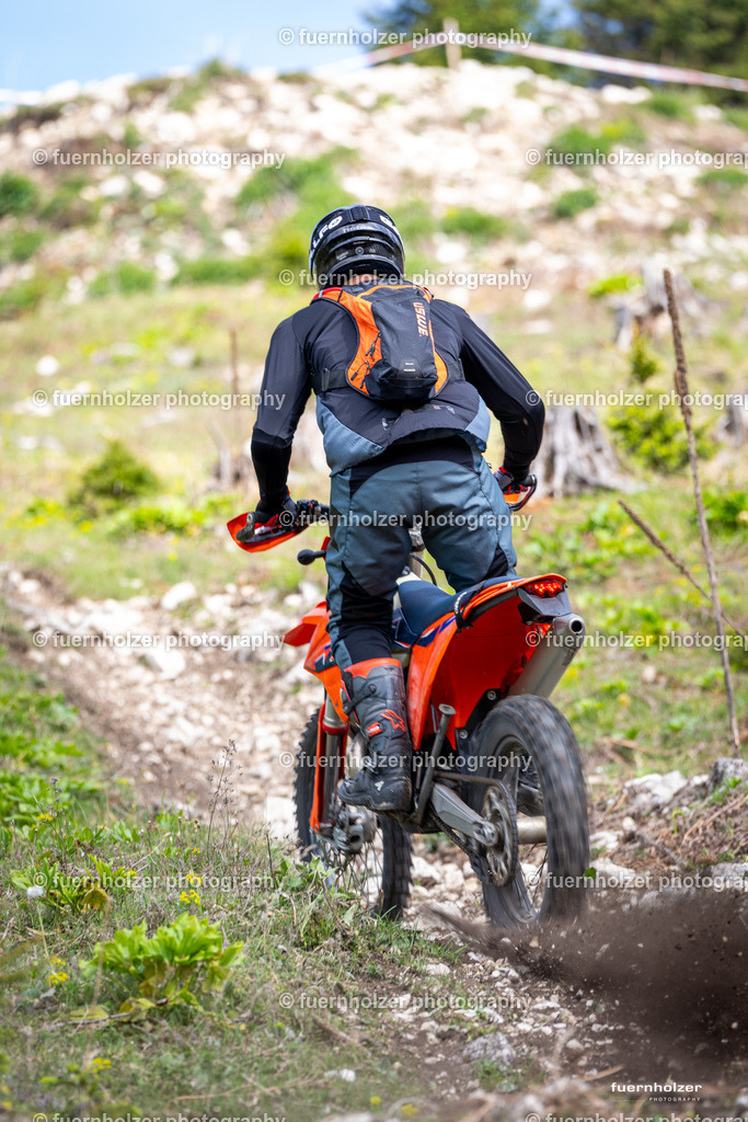 fuernholzer_240501-C2-65 | © Christian Fuernholzer (fuernholzer photography)