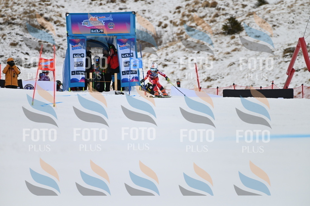 BGV_1983 | holidayphoto