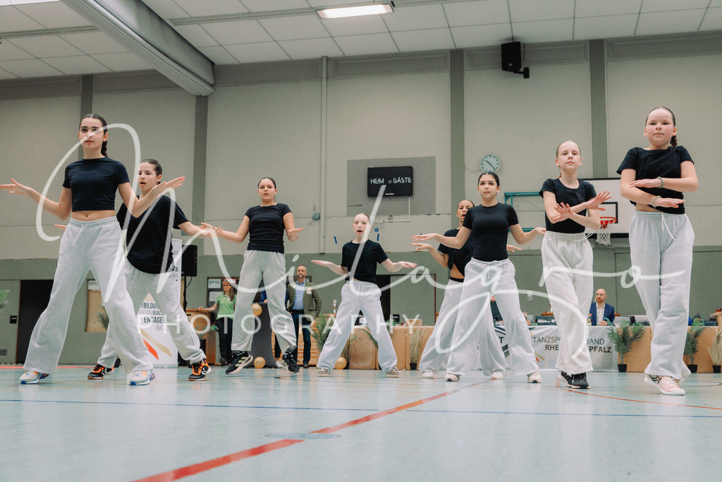 IMG_0690 | milagro-photography