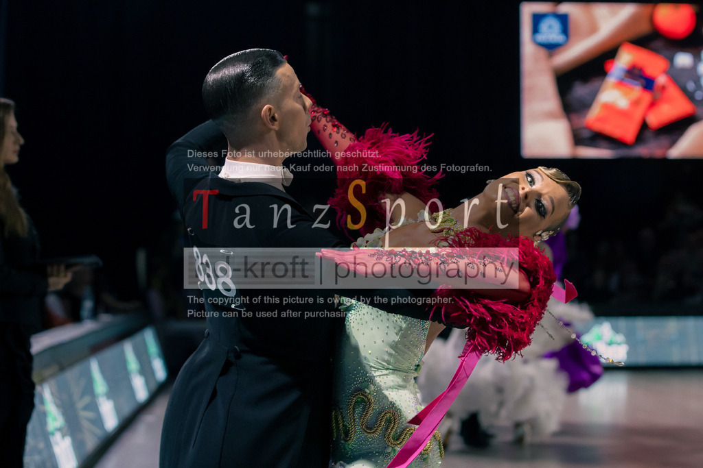 IMG_7730 | Tanzsportbilder, Standardtanz, Lateintanz, WDSF, DTV, LTVB, dancecomp, goc, hessen tanzt, blaues band der spree, walzer, tango, wiener walzer, slowfox, quickstepp, samba, rumba, cha-cha-cha, paso doble. jive, hd-kroft photography, turniertanzsport