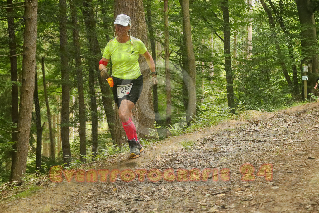 250801_1856_EX2_3312 | Eventfotografie 24Sport- und Eventfotografie