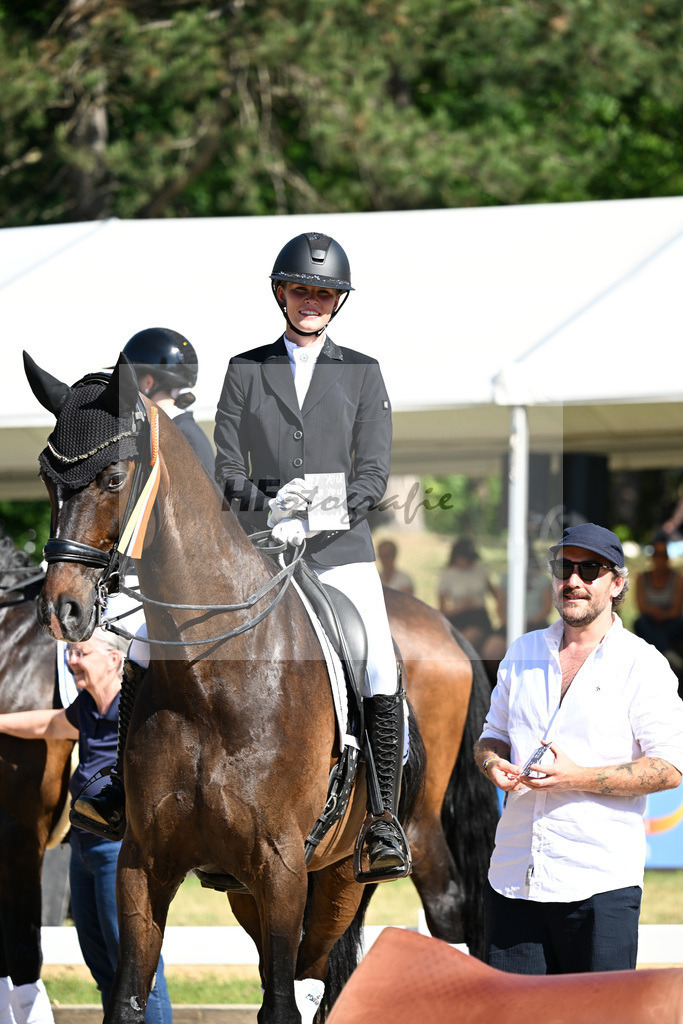 Dressur Derby_11255556 | hf-fotografie - Realizzato con Pictrs.com
