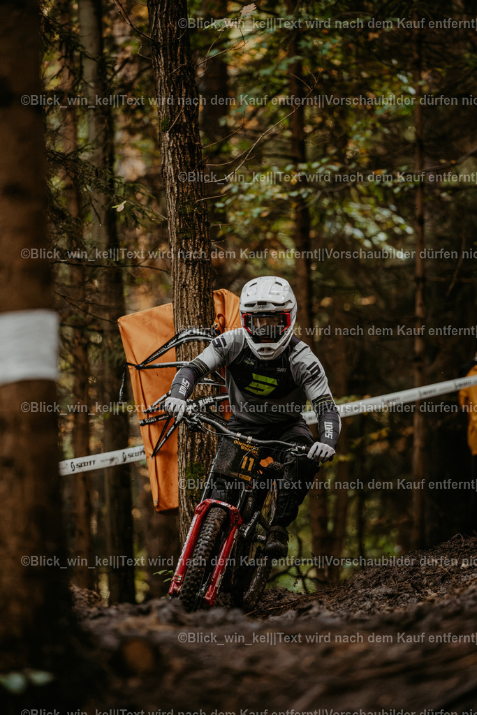 Blick_win_kel-1014 | blick_win_kel