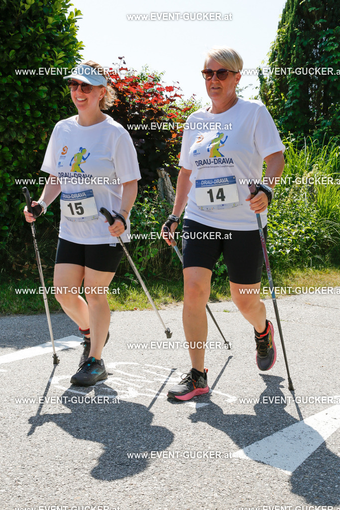 _IPS4693 | Sportfoto event-gucker Herbert Scherer