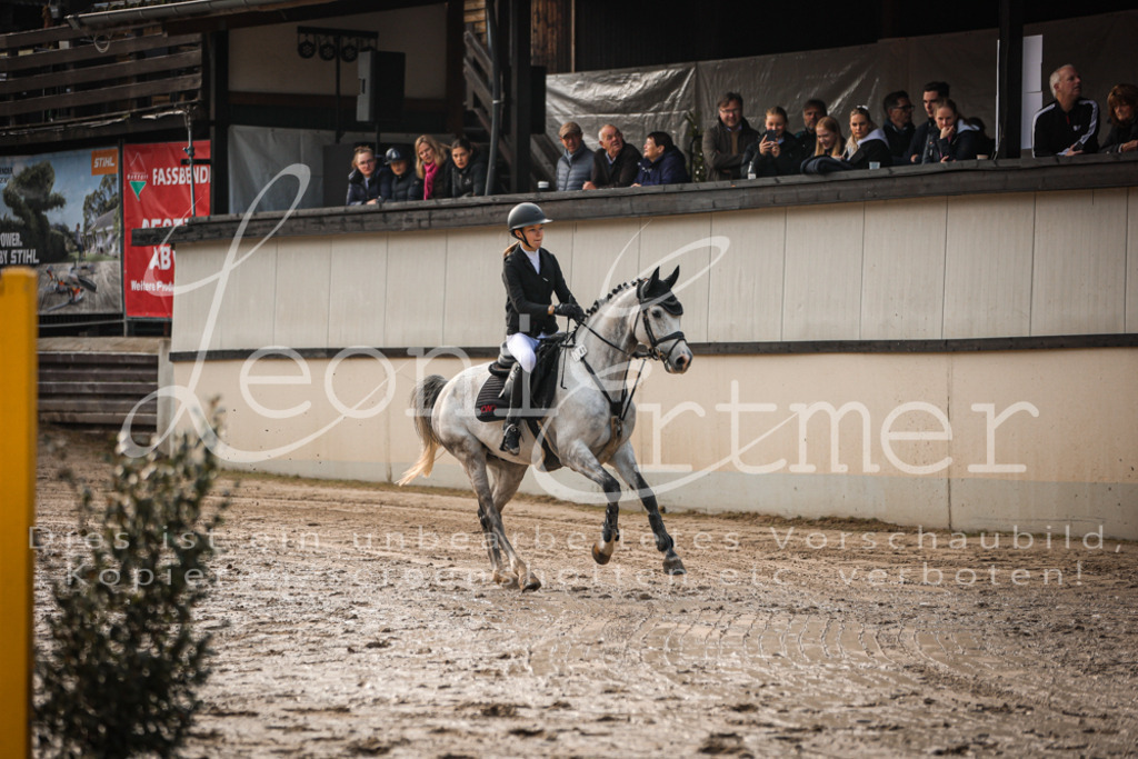 11_1.SaSpA00117 | Leoni Ertmer Photography - Realisiert mit Pictrs.com