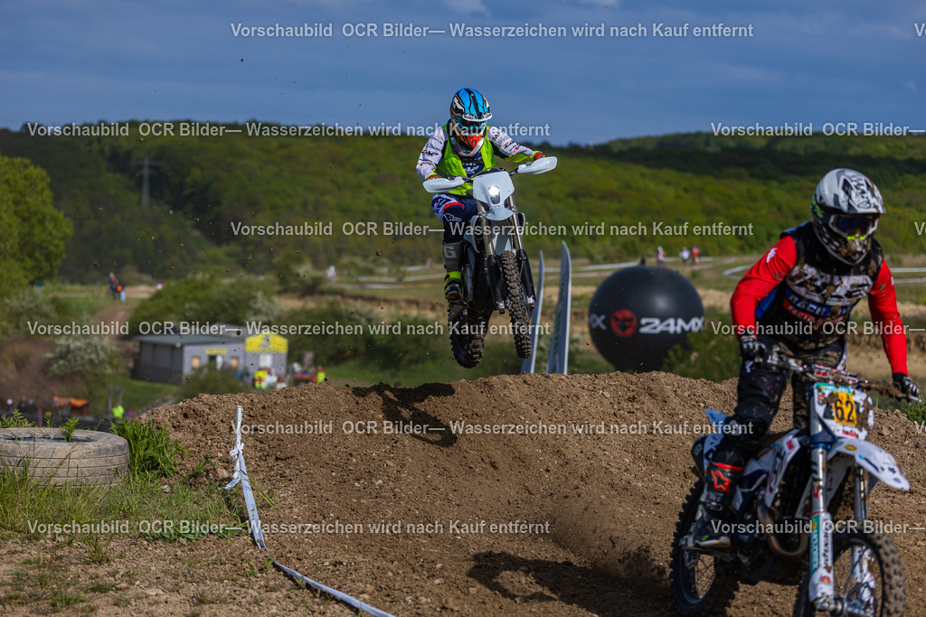 GCC Schwabhausen 2026 Samstag 1-2625 | OCR Bilder Fotograf Eisenach Michael Schröder