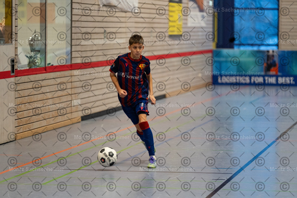 DSC03827 | Offizielle Fotos vom U14-Fußballturnier in Haiterbach. Alle Turnierbilder online ansehen und als Download oder hochwertiges Fotoprodukt bequem bestellen. - Realisiert mit Pictrs.com