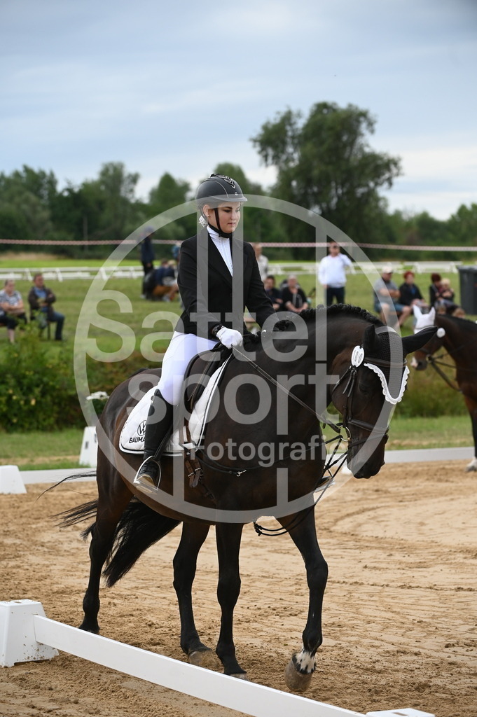 DSC_5294 | sattelsport - Realisiert mit Pictrs.com