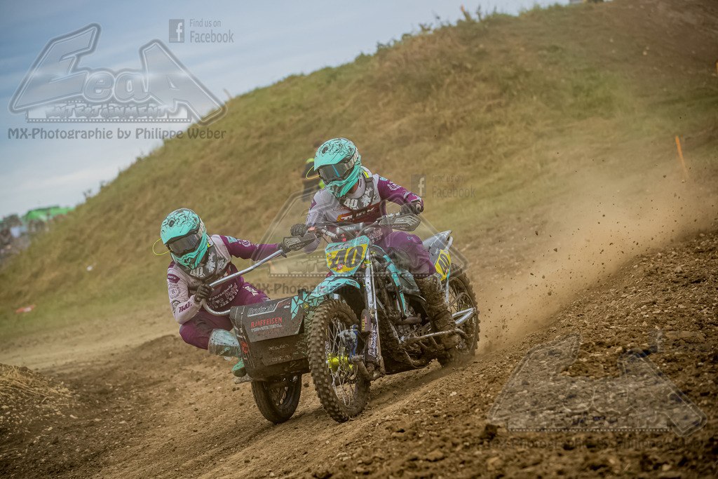 AS7I0935 | EeaA-Entertainment fotografiert für den SAM - Schweizerischer Auto- und Motorradfahrer-Verband und das Motor Journal in der Sparte Motocross, MX Photographie, Schweiz, SAM, MXRS, Swiss MX Network, Motocross Fotografie, MX Fotografie, Fotograf, Photographi