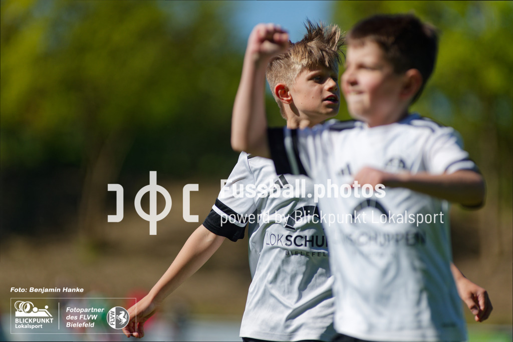 20260501_Turnier_Dornberg_0023 | Blickpunkt Lokalsport - Realisiert mit Pictrs.com