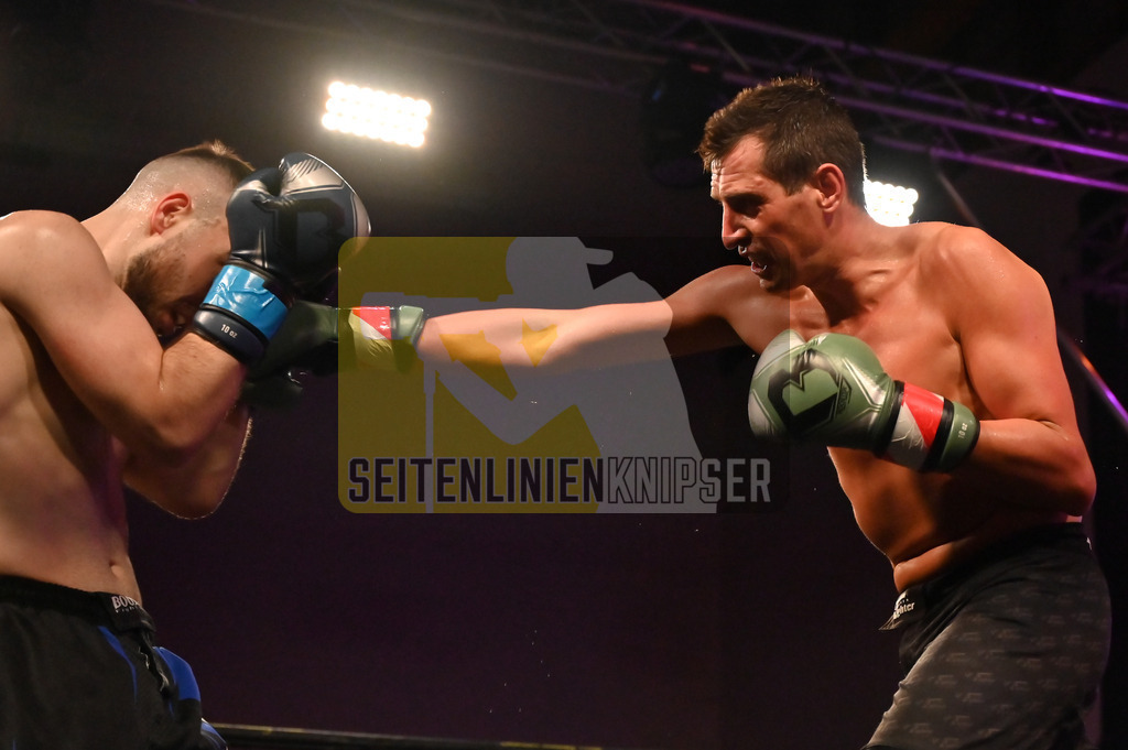 DSC_6801 | Michael Nibel Fotografie - Realisiert mit Pictrs.com