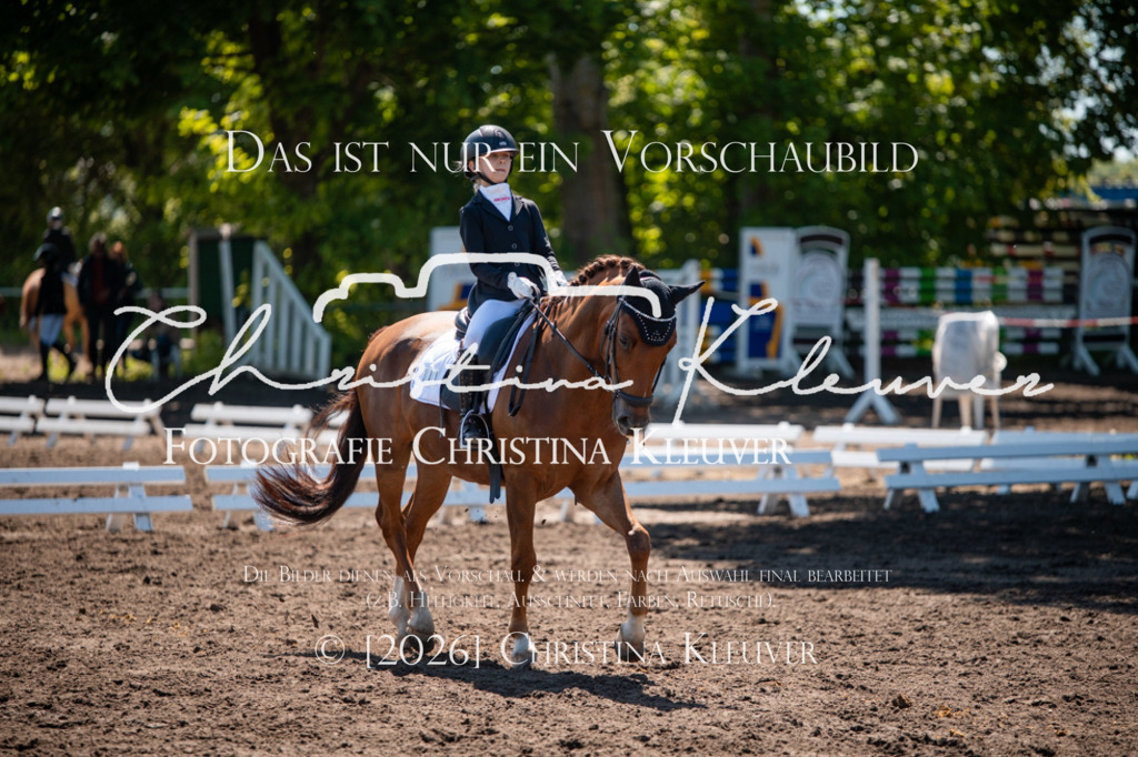 DSC_5808 | Christina-Kleuver
