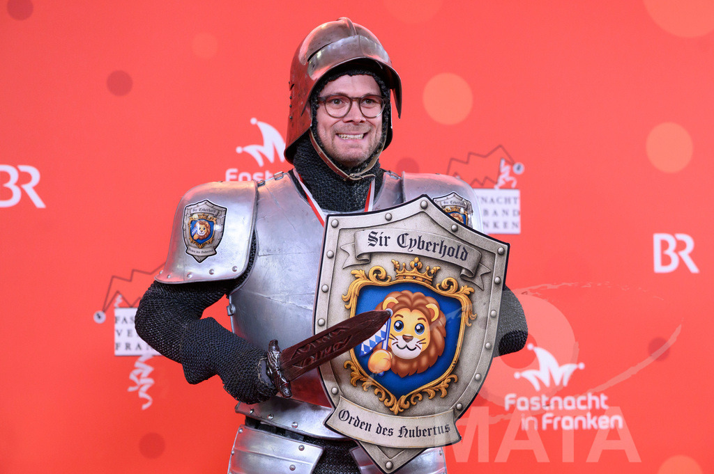 _DWI9175 | MATA IndoCon - Realisiert mit Pictrs.com