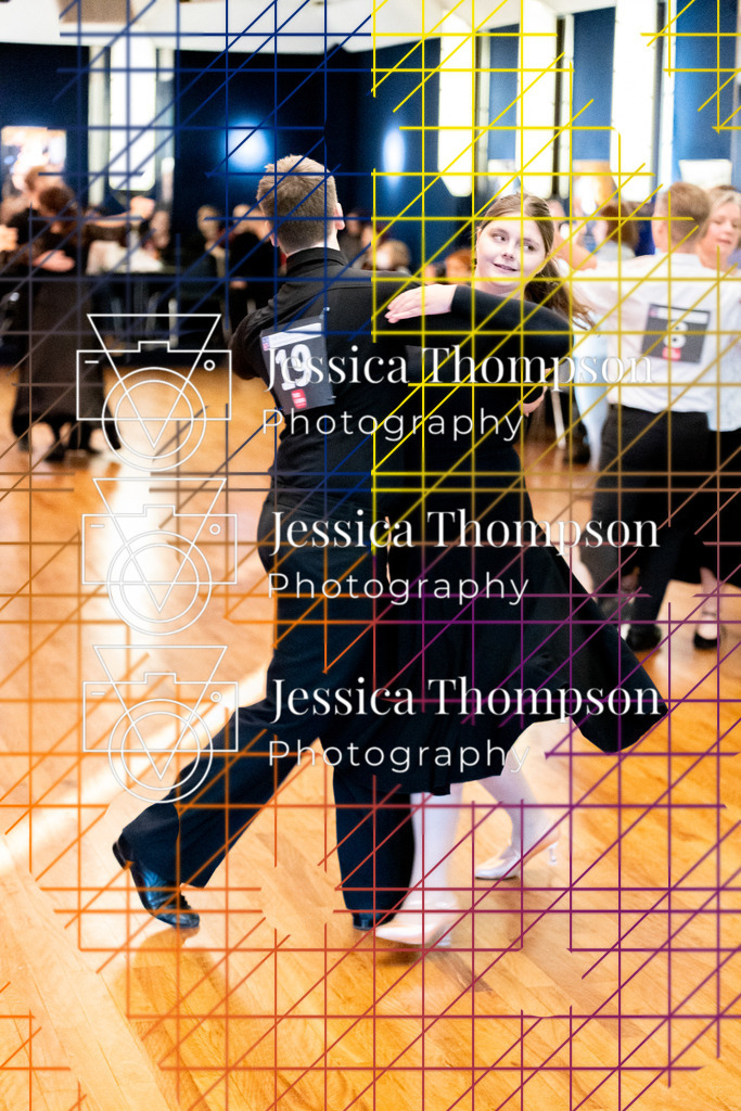 IMG_5304 | jessicathompsonphotography - Realisiert mit Pictrs.com