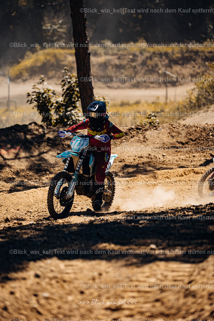 E68A0576 | blick_win_kel