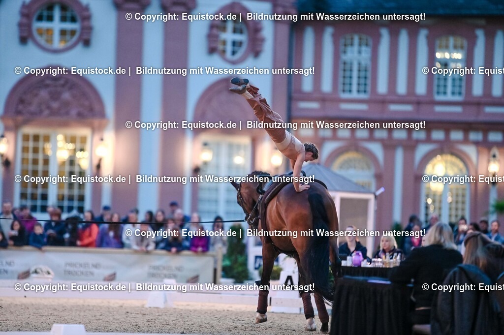 20250607_Volti-NASPA_Flutlicht_0173 | Foto: Thomas Hartig