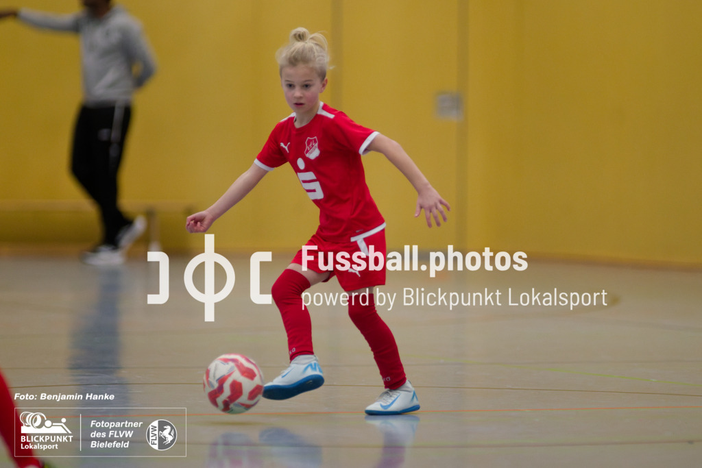 20260208_U8_Turnier_Theesen_090 | Blickpunkt Lokalsport - Realisiert mit Pictrs.com