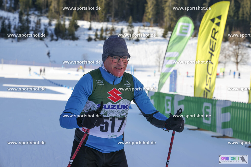 007A9298 | Dachstein Lauf                                                  #dachsteinlauf #sportshot_your_pictrs          PhotoCredit: www.sportshot.de