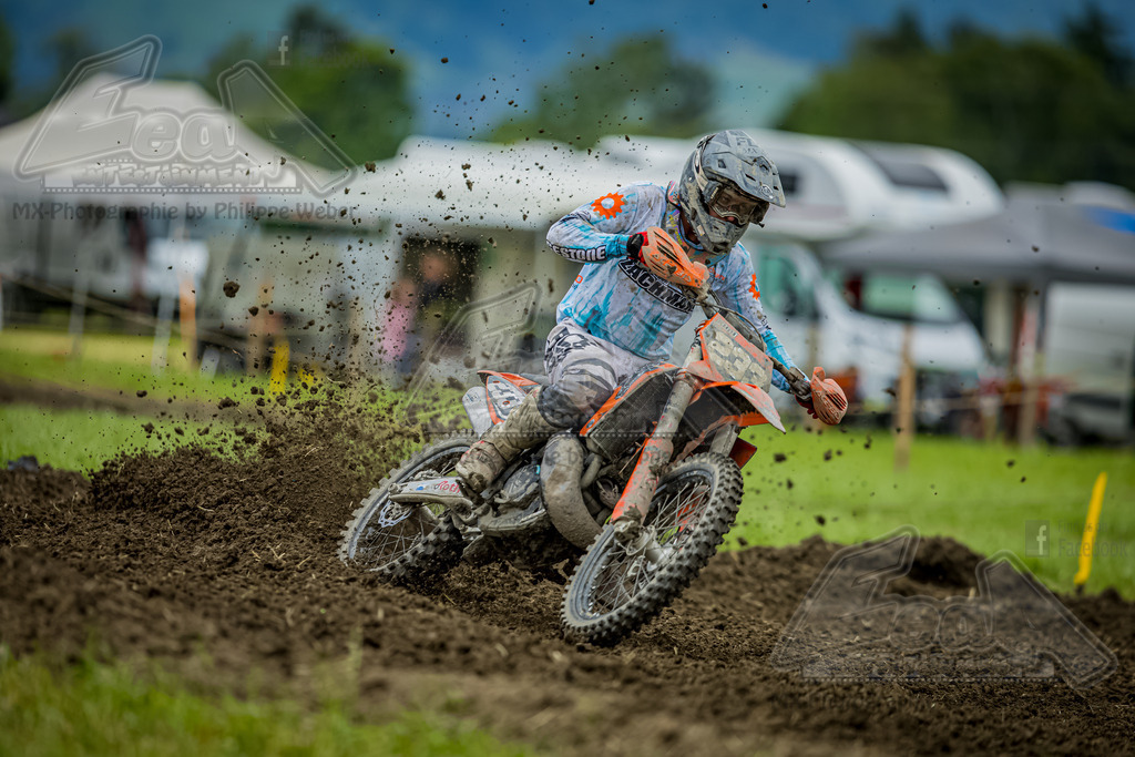 SAM NAM MX Open | Motocross Oberriet, SAM, Swiss Moto, Kriessern, Rheintal, EeaA-Entertainment, Motor-Journal, Motocross-Event, Midland, Allianz, Canon, Motocross-Fotografie, MX