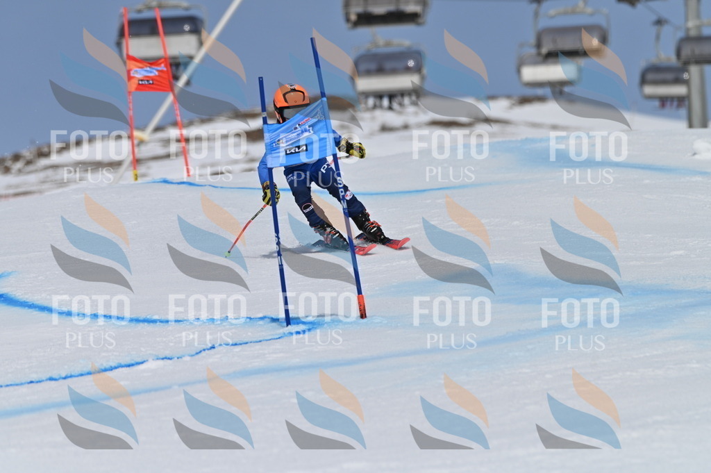 BGV_3338 | holidayphoto