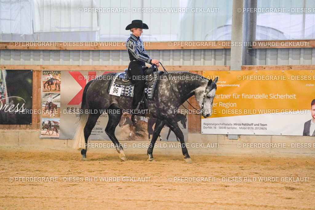 DSC08741 | Pferdegrafie