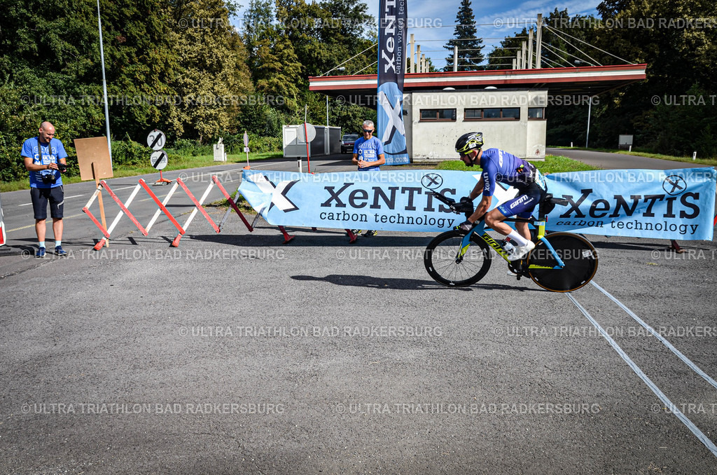 bike-80 | ultratriathlon