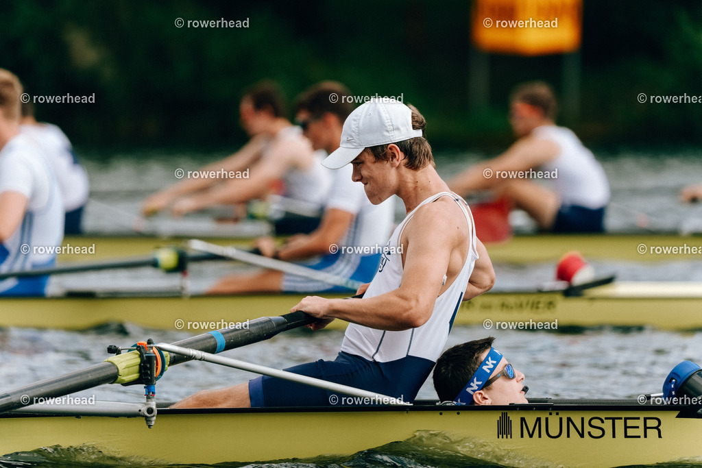 20230917_rowerhead_R131_S0046_DSC08087 | rowerhead - Realisiert mit Pictrs.com