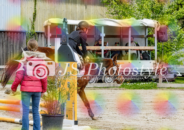 JSP18490-50 | JS-Photostyle - Sport-/Portrait- & Eventfotografie