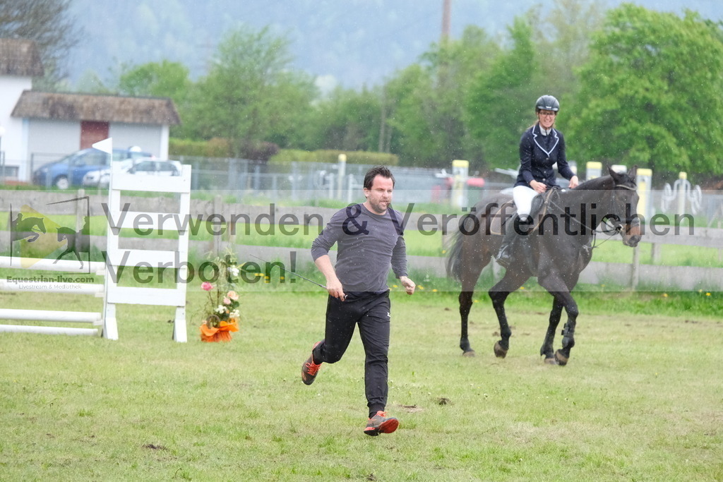 DSCF4543 | equestrian-live-com