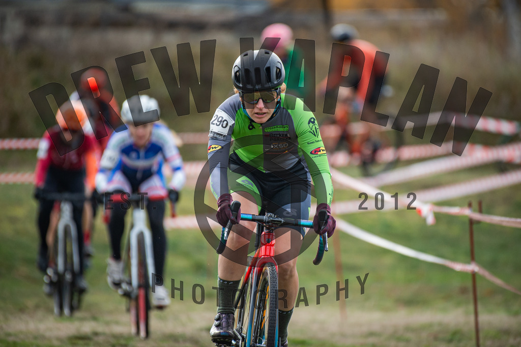 DKP-7563 | Drew Kaplan Photography